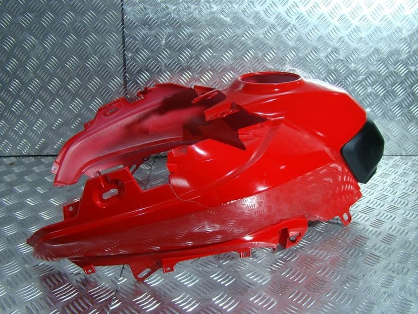 OSŁONA ZBIORNIKA NAKŁADKA PLASTIK DUCATI MULTISTRADA 1200