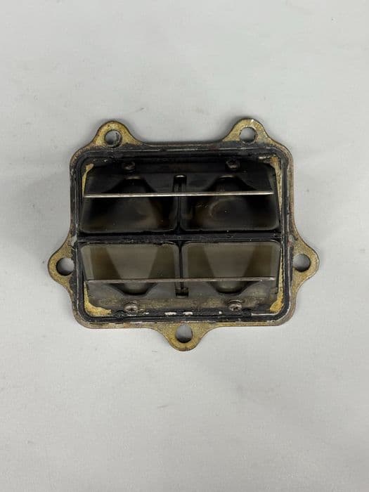 Membrana Zawór Membranowy YAMAHA YZ250 R 99-25