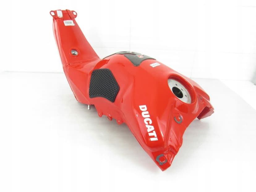 bak / zbiornik paliwa ducati panigale v4
