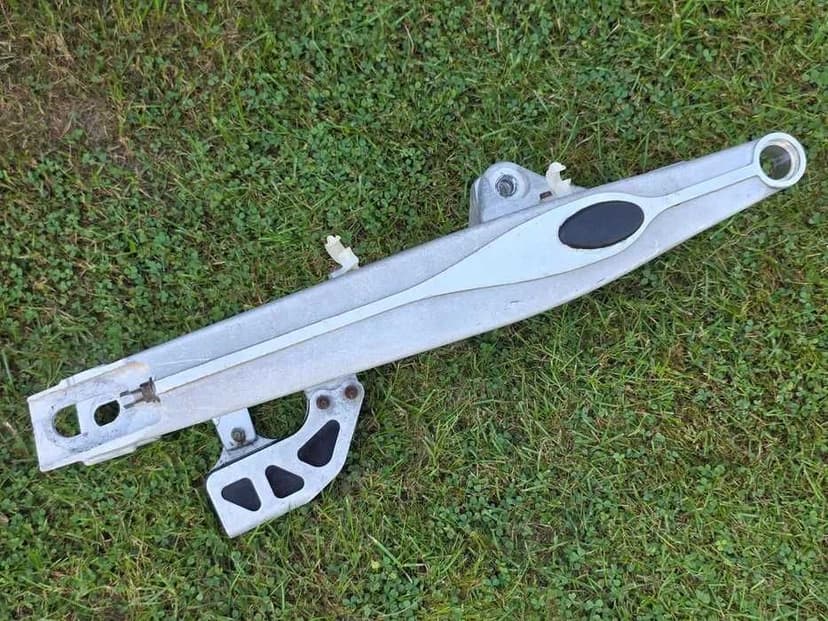 Wahacz KTM SX 85 r. 04-14 OEM