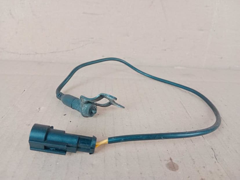 Ducati Multistrada 1200 S Czujnik Stopu Tył Tylny  10-15