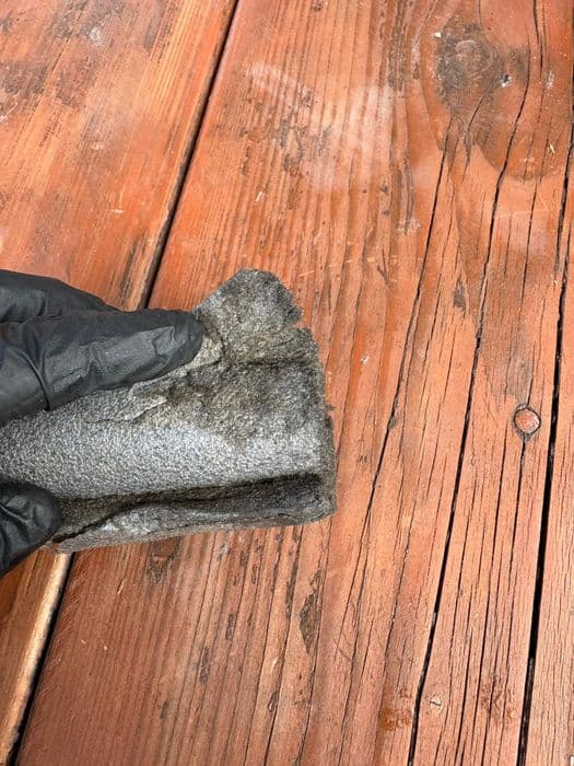 kierownica honda crf kawasaki suzuki yamaha ktm husqvarna yz yzf rm cr