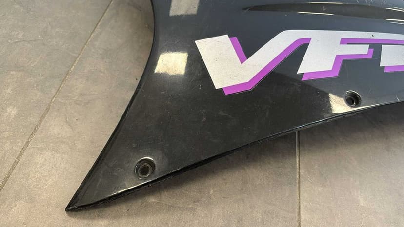 Owiewka Lewa Honda VFR 750  1990-97 [3475]