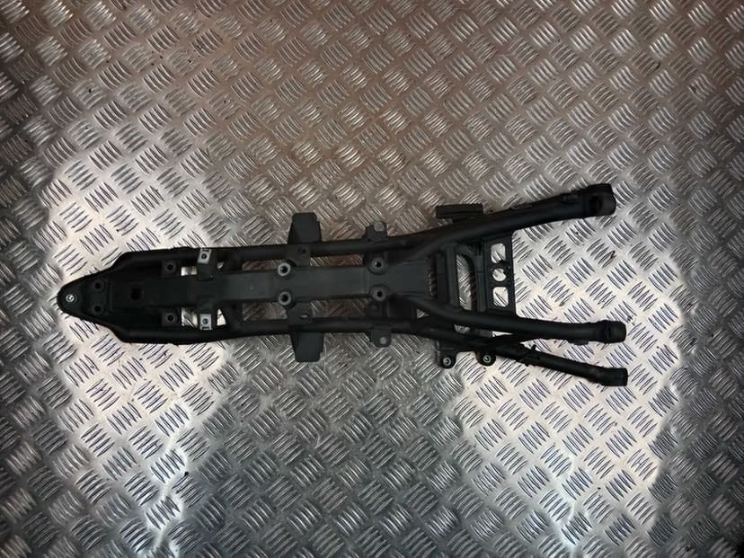 Ducati Panigale 959 Stelaż Tył Tylny 16-19