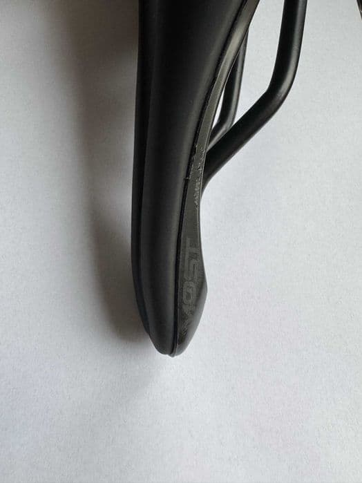 Siodełko MOST LYNX ULTRA 145mm x 245mm