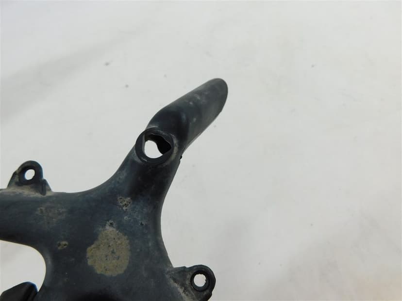 PLASTIK WYPEŁNIENIE OWIEWKA MV AGUSTA 750 F4 BRUTALE 01-06 U-11 99391