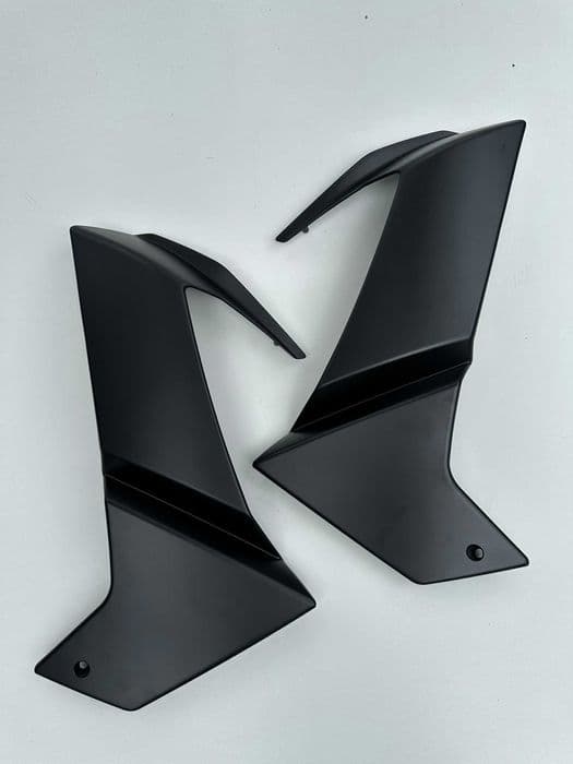 Aprilia RS 660 owiewka bok NOWA RS660 oryginał 2020 + Kolor