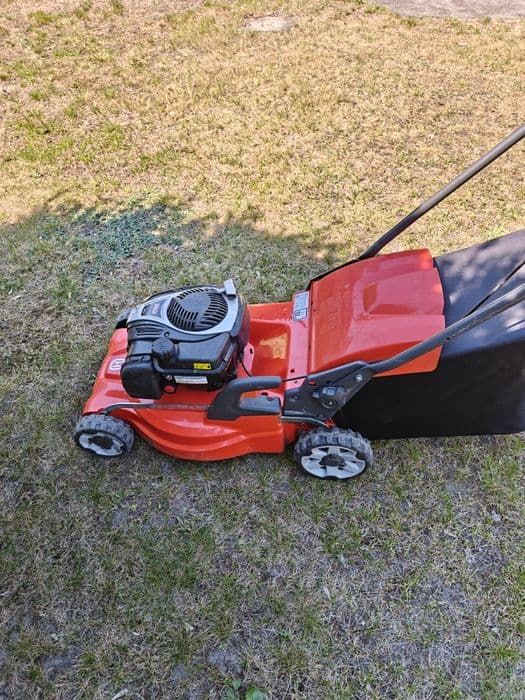 Kosiarka spalinowa Husqvarna 47cm