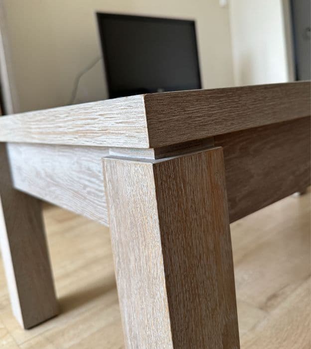 Zestaw mebli krysiak