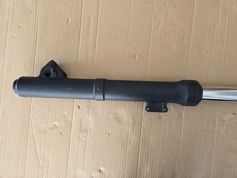 Lagi laga zawieszenie prawa Yamaha WR 125 X WR125 X