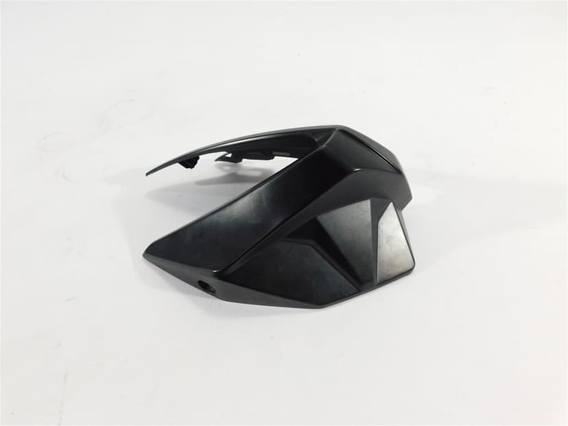 CZACHA CZASZA OWIEWKA PRZÓD SUZUKI GSX-S 125 18-21 U-11 51812-23KA