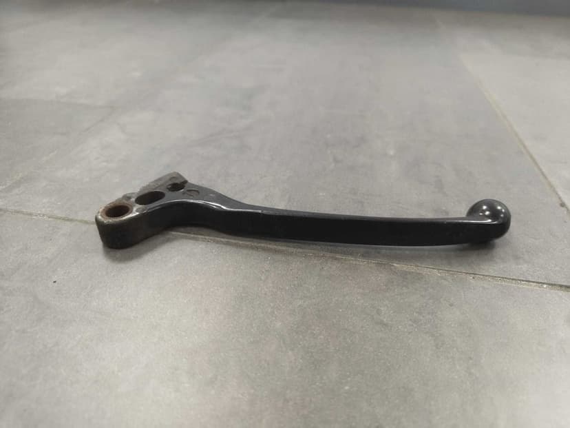 Dźwignia Klamka Lewa Honda CB 900 F2 [3462]