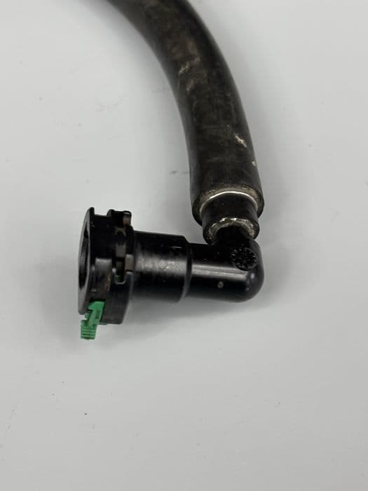 PrzewódPaliwa HONDA CRF250 R 18-26