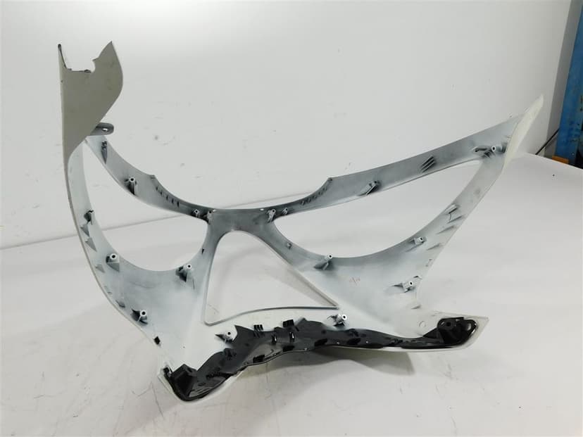 CZACHA CZASZA OWIEWKA PRZÓD SUZUKI GSX 1300R HAYABUSA 08-20 94411-15H0