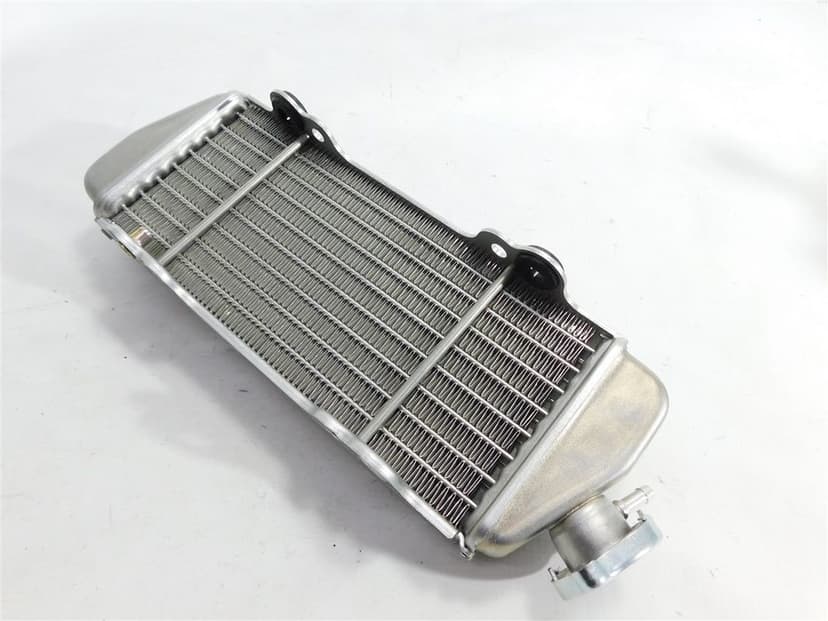 CHŁODNICA WODY KTM EXC-F XC-F SX-F 250 05-07 U-10 77035007000