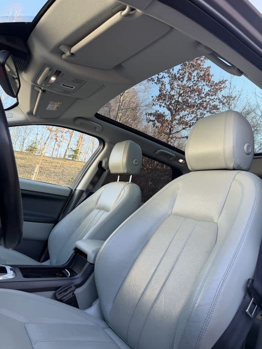 Land Rover Discovery Sport 2016r 2.0Diesel