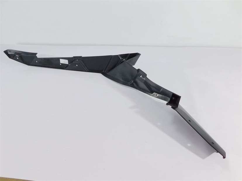 NADKOLE POSZERZENIE PLASTIK POLARIS RZR 1000 OEM 5439762