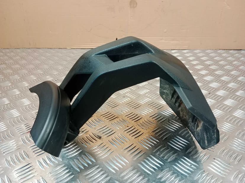 Ducati Multistrada 1200 S Błotnik Tył Tylny Nadkole Chlapacz 10-15