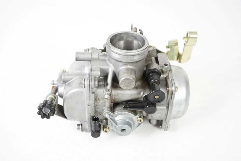 Kawasaki KLX 250 300 R gaźnik KTM 4T 400 350 DR