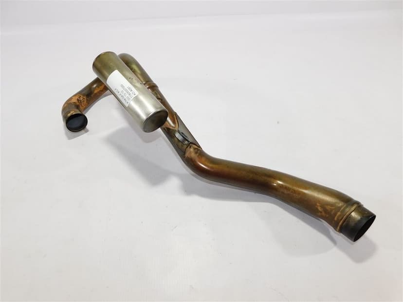 KOLANKO KOLEKTOR WYDECH KTM SX-F XC-F 350 13-15 77805007000