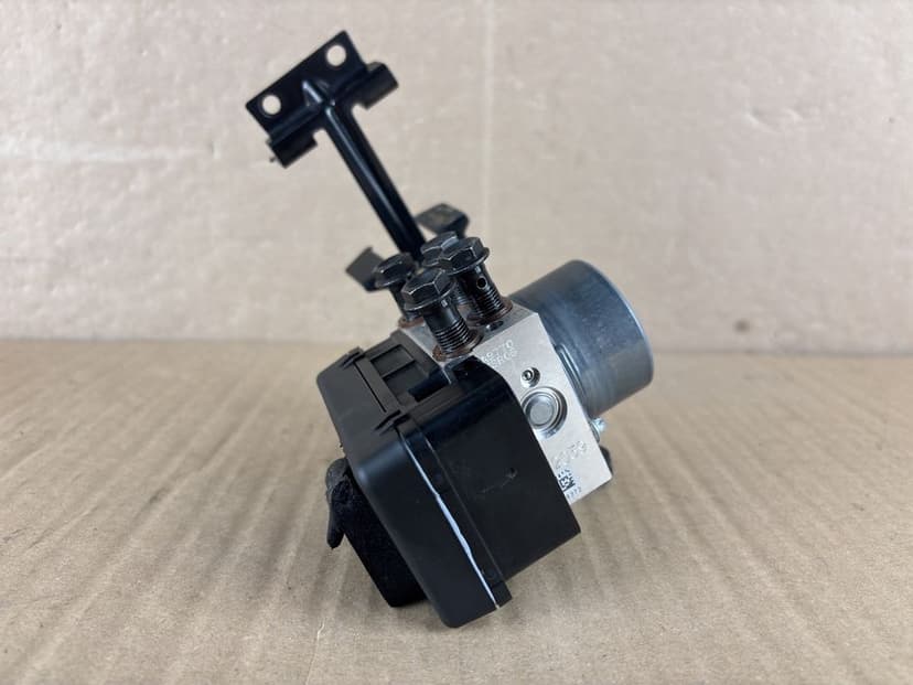 Ducati Monster 821 Pompa ABS 2016