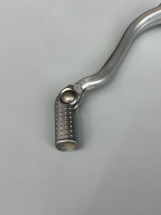 Dźwignia Zmiany Biegów KTM SXF250 / 350 / 450 / 500 Husqvarna Gas Gas