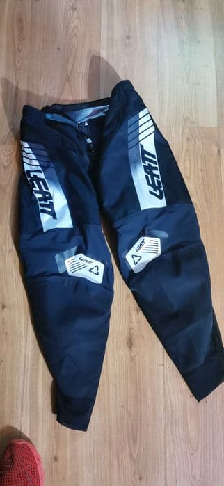 Yamaha yz 250 F 2008r 10500 zł za cały komplet