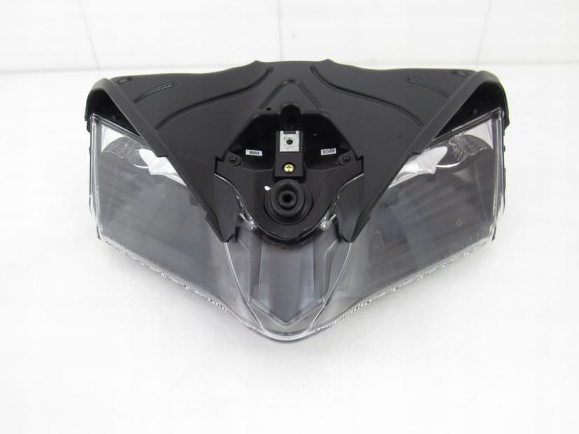lampa przód / reflektor ducati panigale 899 / 1099 / 1199 led