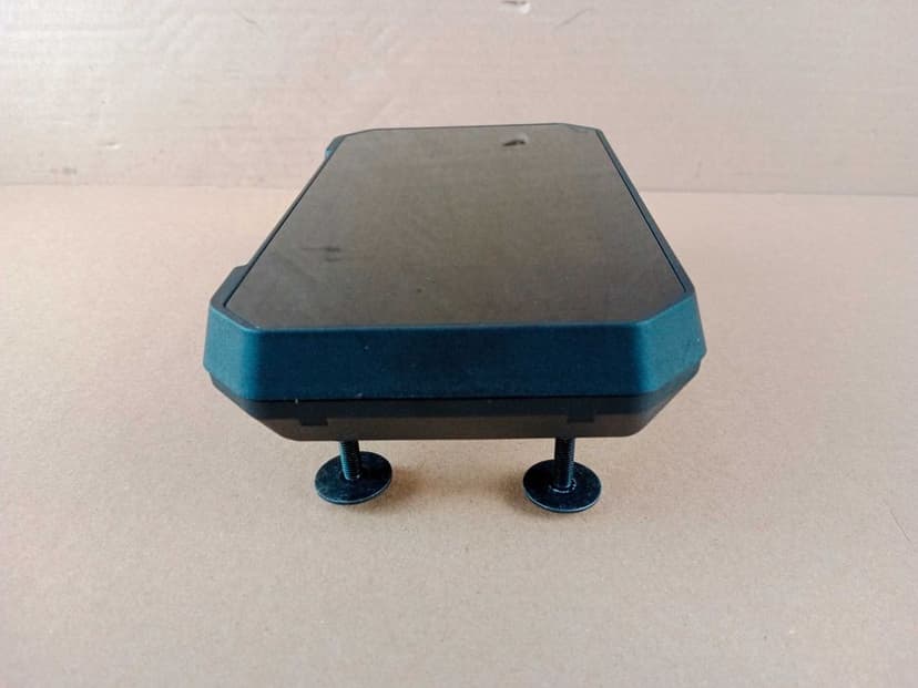 Suzuki GSX-8R Licznik Wyświetlacz Zegary Tablet 23-26