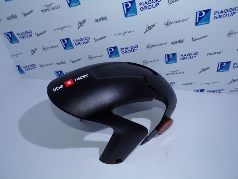 Błotnik przód Nadkole Aprilia RS660 Tuono 660 OEM.