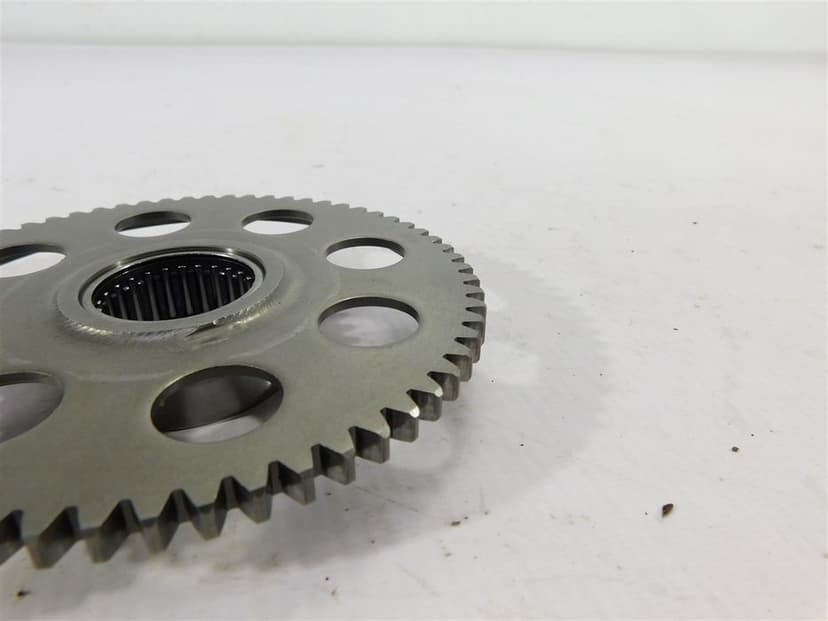 TRYB TRYBY CAN-AM OUTLANDER MAX XMR RENEGADE G1 420434235