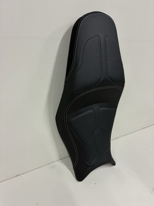 Kanapa Fotel Comfort yamaha mt-07 / Tracer
