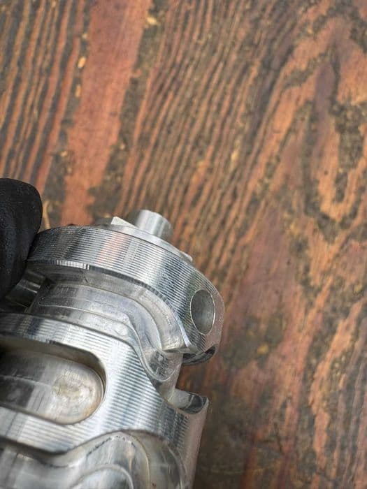 beben programator choinka skrzyni biegow husaberg ktm husqvarna 09-16