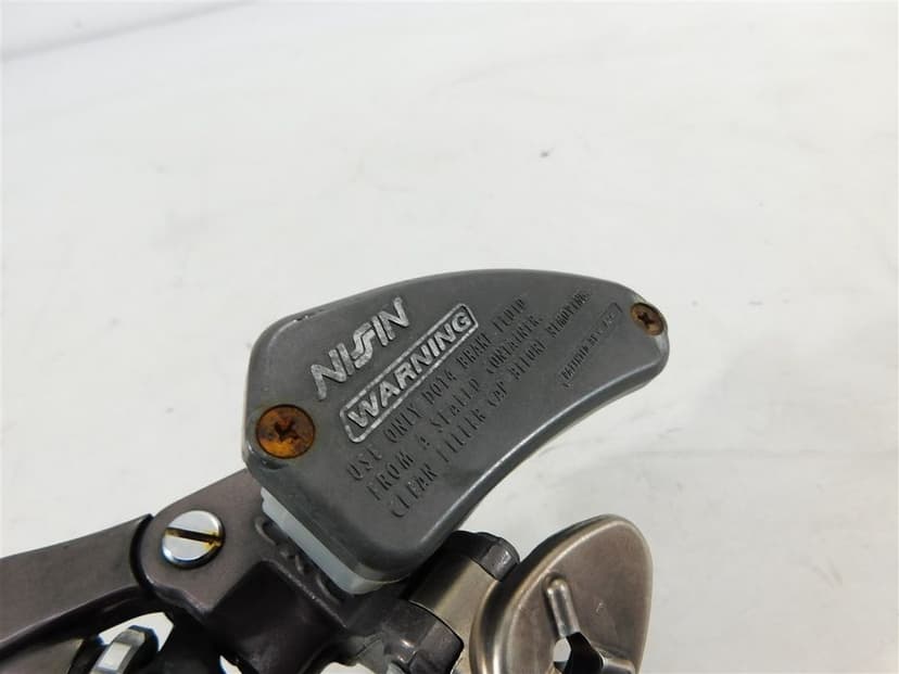 POMPA SPRZĘGŁA PRZÓD MV AGUSTA 750 F4 BRUTALE 01-06 U-11 8000A1267