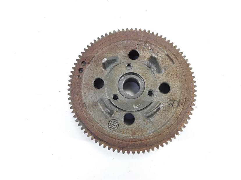 MAGNETO KOŁO POLARIS SPORTSMAN 400 500 3090239 S.1077