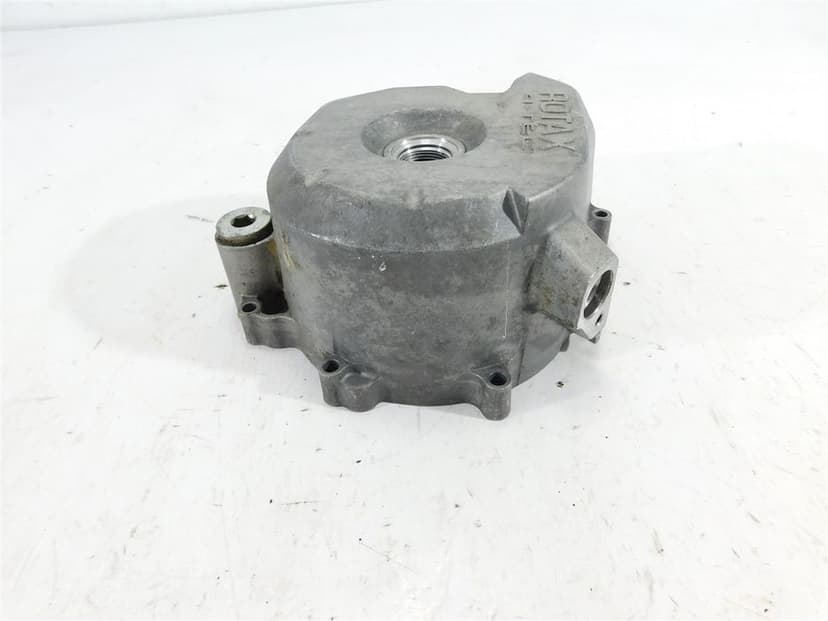 DEKIEL POKRYWA CAN-AM OUTLANDER MAX XMR RENEGADE G2 U-11 4206611132