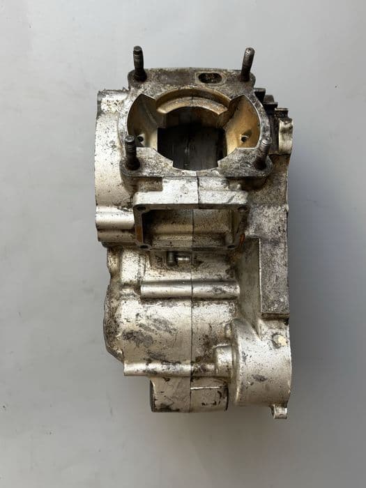 Kartery Silnik YAMAHA YZ125 R 89-91