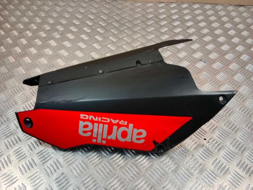 Aprilia RS 660 Pług Prawy Lewy Owiewka Wypełnienie Prawe Lewe 20-25