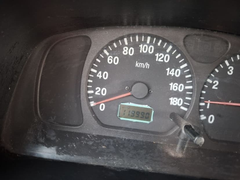 Sprzedam Suzuki Jimny