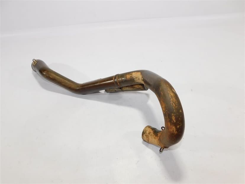 KOLANKO KOLEKTOR WYDECH KTM SX-F XC-F 350 13-15 77805007000