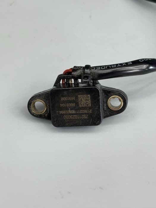 Impulsator KTM SXF250/350 R 16-22 FC GAS MC250F R 21-23