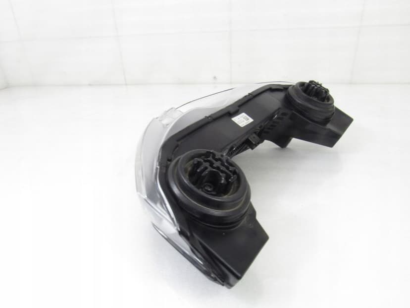lampa przód / reflektor ducati multistrada 950 / 1200 / 1260