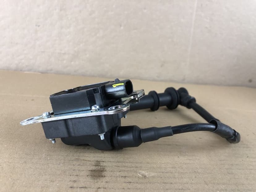 Aprilia Tuono 125 Cewka Fajka Zapłonowa Cewko Fajka Cewkofajka