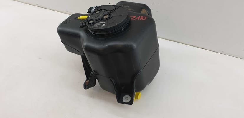 zbiornik pompa adblue nissan navara mp300 2.3 DCI 204114KJ0A