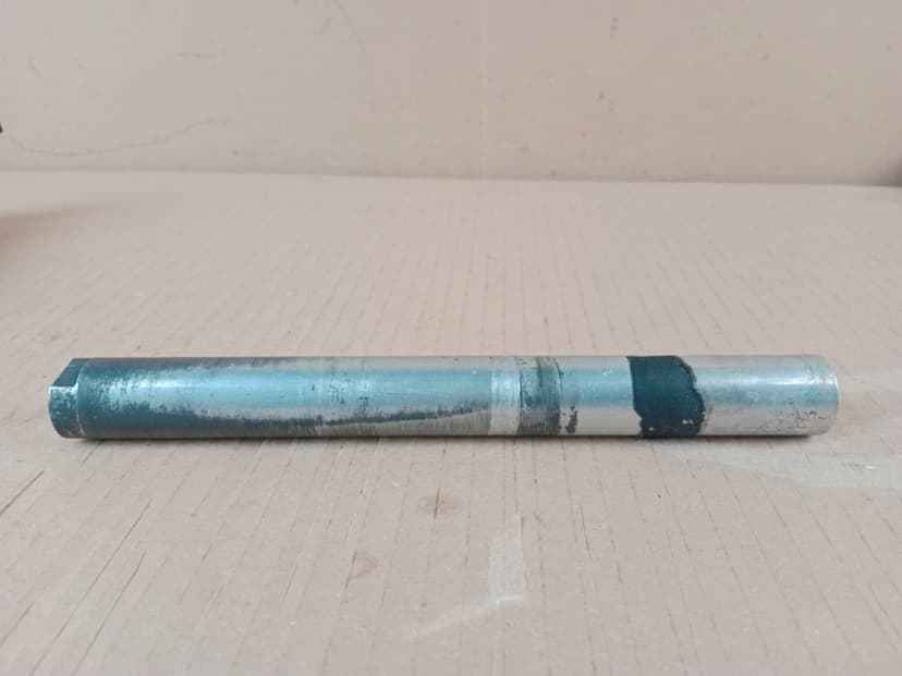 Aprilia RS 660 Kierownica Prawa 20-25