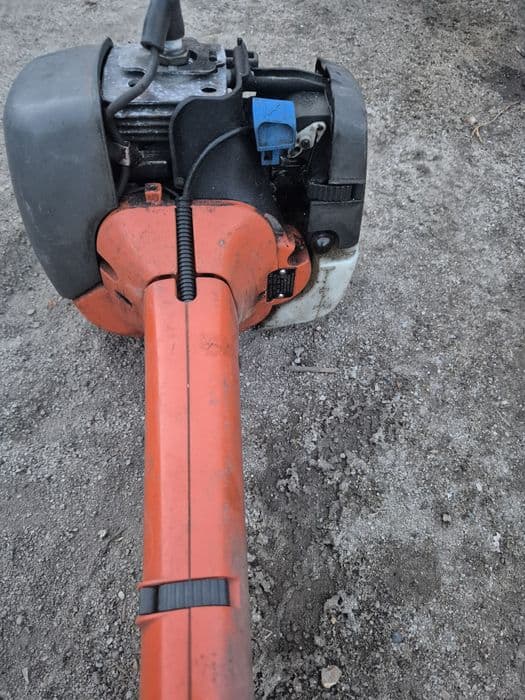 Kosa Husqvarna 535 RXT