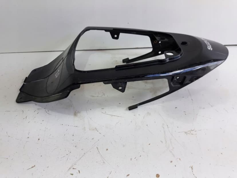 suzuki gsx-r 1000 k7 k8 ogon owiewka tył