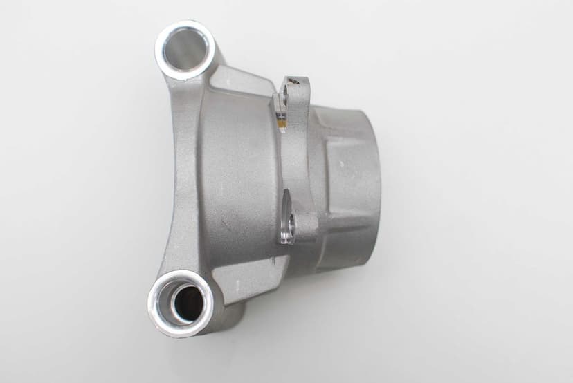 Polaris RANGER / RZR Zwrotnica tylna tył obudowa łożyska prawa