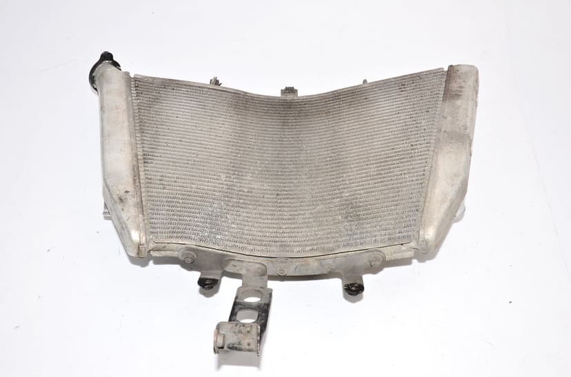 Chłodnica Wody Suzuki GSXR 1000 K7 K8 07-08