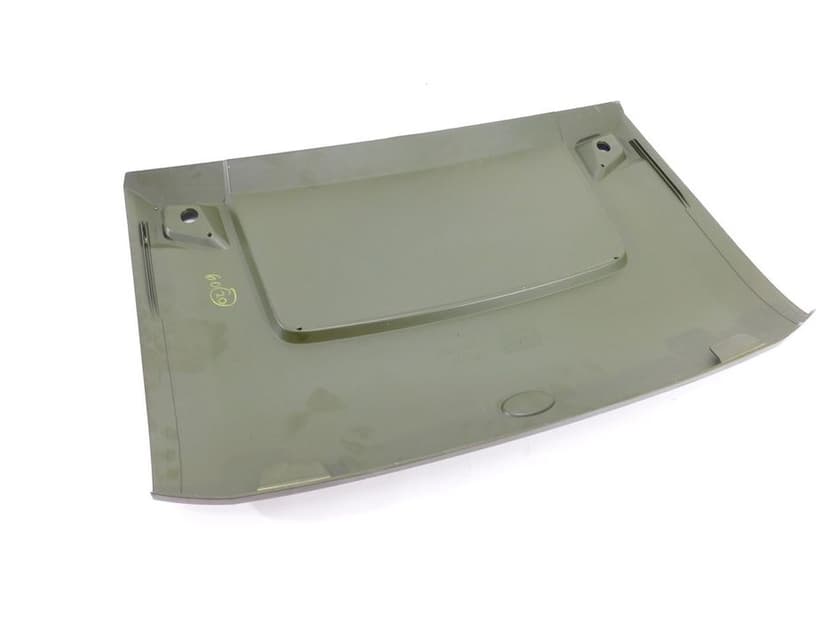 MASKA PLASTIK BŁOTNIK POLARIS RANGER 1000 XP DIESEL OEM 5453728
